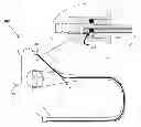 Fig. 01 - CRYO-THERAPY SPRAY DEVICE