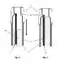 Fig. 02 - CRYO-THERAPY SPRAY DEVICE