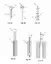 Fig. 06 - CRYO-THERAPY SPRAY DEVICE