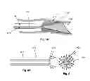 Fig. 09 - CRYO-THERAPY SPRAY DEVICE