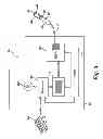 Fig. 04 - Thermal surgical tool