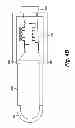 Fig. 06 - Thermal surgical tool