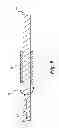 Fig. 07 - Thermal surgical tool