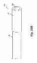Fig. 22 - Thermal surgical tool