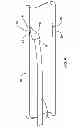 Fig. 07 - Cleaning device and methods