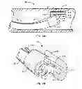 Fig. 08 - Cleaning device and methods