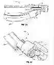 Fig. 09 - Cleaning device and methods