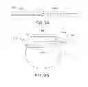 Fig. 07 - Systems and methods for making and using implantable electrical systems with leads that couple to multiple connector ports