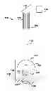 Fig. 01 - METHOD AND APPARATUS FOR MATERIAL REMOVAL