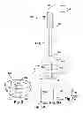 Fig. 02 - METHOD AND APPARATUS FOR MATERIAL REMOVAL
