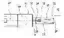 Fig. 01 - Surgical instrument