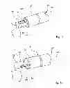 Fig. 06 - Surgical instrument