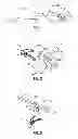 Fig. 02 - Specimen retrieval apparatus