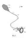 Fig. 08 - Specimen retrieval apparatus