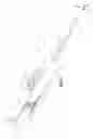 Fig. 02 - Surgical instrument for manipulating and passing suture