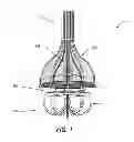 Fig. 02 - Suturing devices, systems and methods of using the same