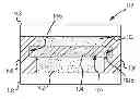 Fig. 01 - MEDICAL FABRIC WITH INTEGRATED SHAPE MEMORY POLYMER