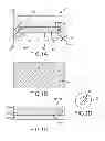 Fig. 02 - MEDICAL FABRIC WITH INTEGRATED SHAPE MEMORY POLYMER