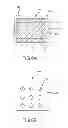 Fig. 07 - MEDICAL FABRIC WITH INTEGRATED SHAPE MEMORY POLYMER