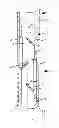 Fig. 02 - Ear candle