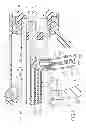 Fig. 08 - Ultrasonic treatment device