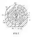 Fig. 09 - Ultrasonic treatment device