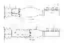 Fig. 09 - Method for deploying a sleeve and tubing device for restricting and constricting aneurysms and a sleeve and tubing device and system