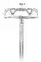Fig. 06 - Left atrial appendage occlusion device