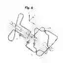 Fig. 07 - Left atrial appendage occlusion device