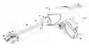 Fig. 01 - Apparatus for performing an electrosurgical procedure