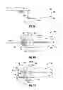 Fig. 06 - Apparatus for performing an electrosurgical procedure