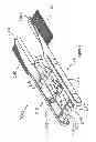 Fig. 02 - TISSUE APPROXIMATION DEVICE