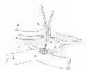 Fig. 01 - Methods and systems for treating complex fistulae