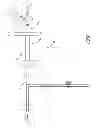 Fig. 02 - Apparatus for closing vascular puncture