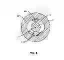 Fig. 09 - DYNAMIC MULTI-AXIAL ANCHOR