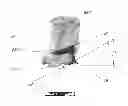 Fig. 02 - Fusionless vertebral physeal device