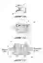 Fig. 09 - Fusionless vertebral physeal device
