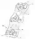 Fig. 01 - Retaining mechanism