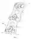 Fig. 02 - Retaining mechanism