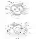 Fig. 06 - Retaining mechanism