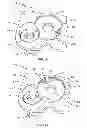 Fig. 07 - Retaining mechanism