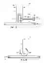 Fig. 02 - DRIVE SYSTEMS AND DEVICES INCORPORATING DRIVE SYSTEMS