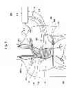 Fig. 02 - Pulse Parameters And Electrode Conffigurations For Reducing Patient Discomfort From Defibrillation
