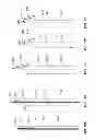Fig. 09 - System and method for electrical stimulation of anorectal structures to treat anal dysfunction