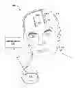 Fig. 01 - Brain stimulation response profiling