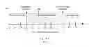 Fig. 03 - Brain stimulation response profiling