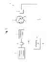 Fig. 02 - APPARATUS AND A METHOD FOR PERFORMING A SAFE STIMULATION OF A PERSON