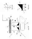 Fig. 08 - Reduction of RF electrode edge effect