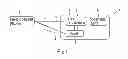 Fig. 02 - HEAD COOLING PILLOW AND HEAD COOLING DEVICE