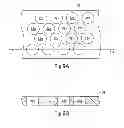 Fig. 09 - HEAD COOLING PILLOW AND HEAD COOLING DEVICE